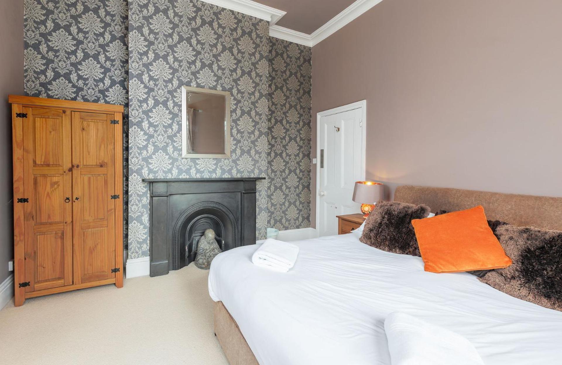 Clevelands Country House Coastal & Countryside Wroxall  Buitenkant foto